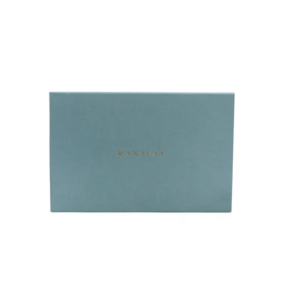 Brightening Edit Skincare Set - Picture 2 of 2